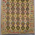 1312 8656 CARPET